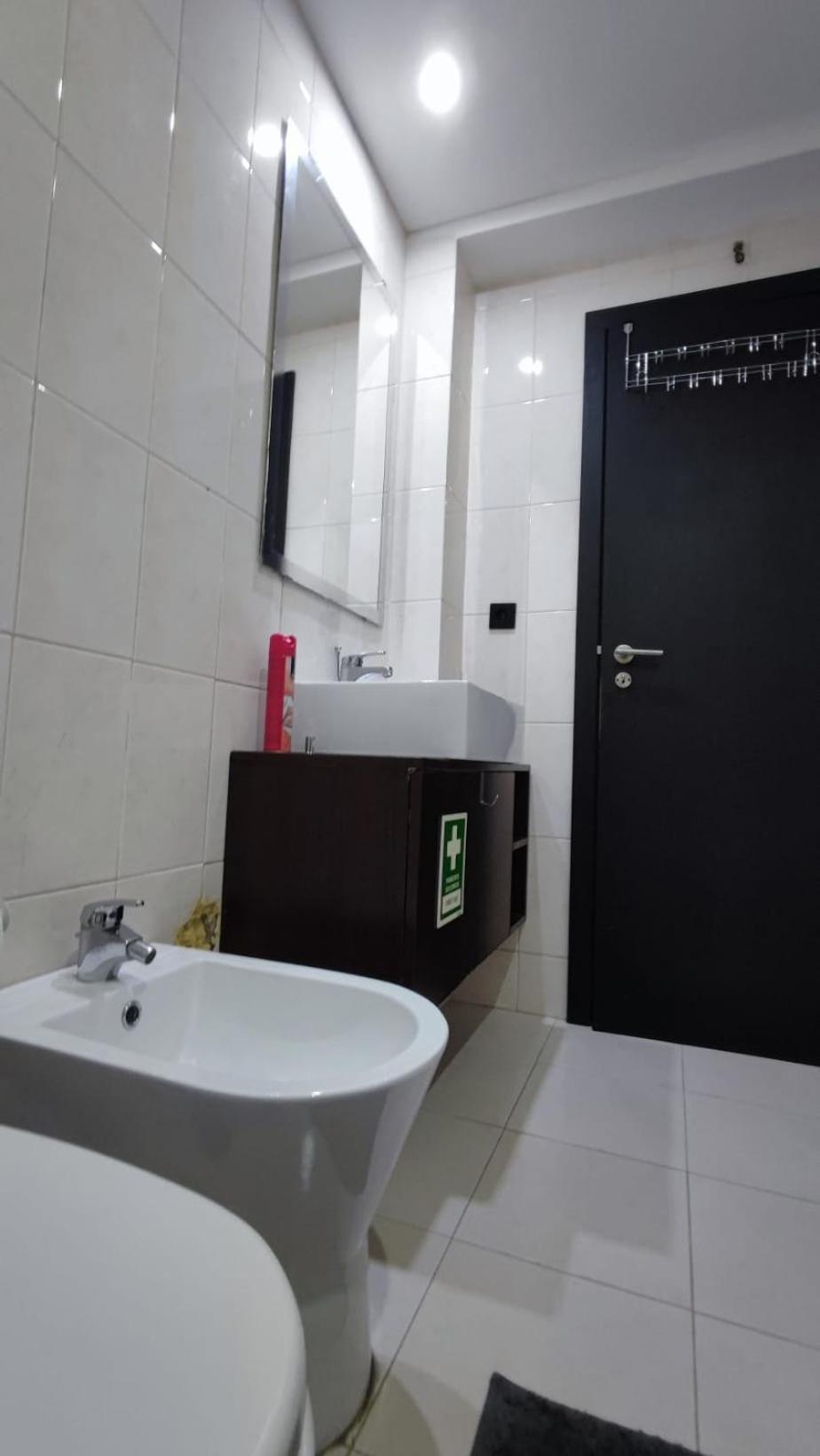 מטוסיניוס Guesthouse Metro Station מראה חיצוני תמונה