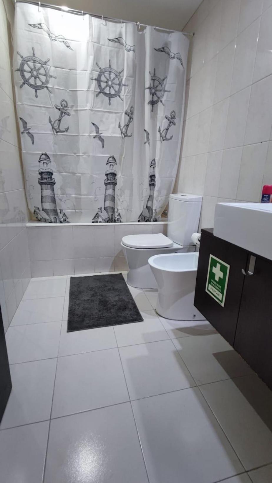 מטוסיניוס Guesthouse Metro Station מראה חיצוני תמונה